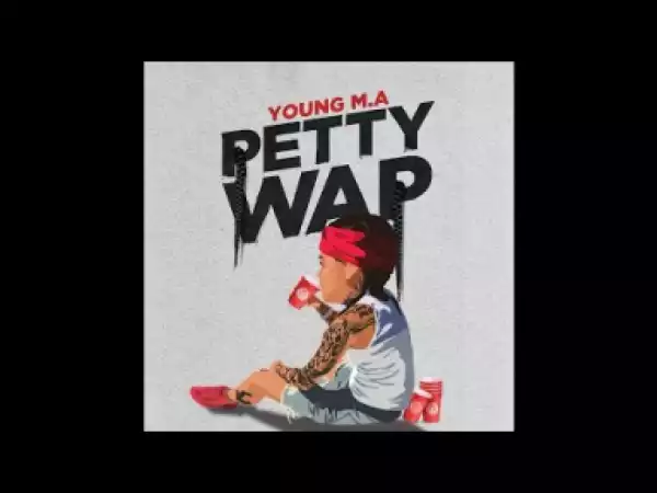 Herstory in the Making BY Young M.A